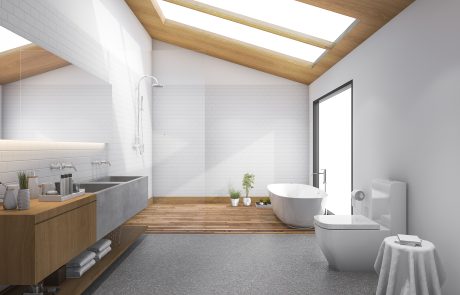 Glass Repair Virginia Fairfax VA Glass Companies